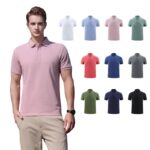 Polo Camisero - Imagen 2