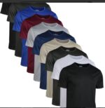 Polo Básico - Imagen 2
