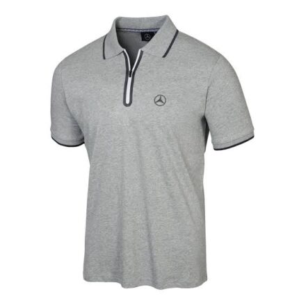 Polo Camisero