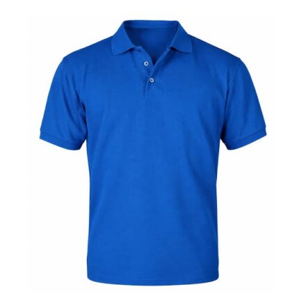 Polo Camisero